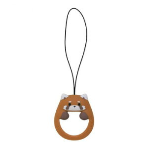 �����O�X�g���b�v Petit Animal ���b�T�[�p���_ RS-PA08
