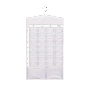 { SAKI(TL) ]tbNtfBJ|Pbg zCg S-505