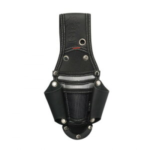 xXgc[ ɏ R[i[Jo[t y`2i+hCo[ 17551