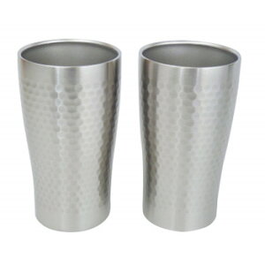 ^d\^u[@340mlyA 51350