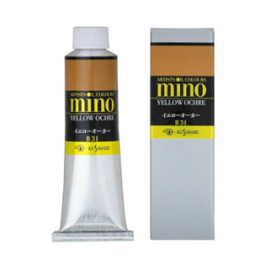 �N�T�J�x �~�m�[���G�� 9�� 40ml �C�G���[�I�[�J�[ M9-31