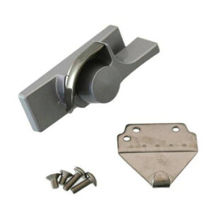 94152 �N���Z���g F26-R CB5620N�s�� 1�� 00094152-001