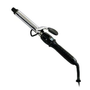 �A�C�r�� �w�A�A�C���� D2�A�C���� �`�^��(�V���o�[) 25mm