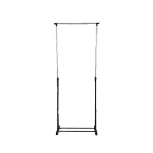 A[ebN Ԏd؂p[e[V200 Nbv2gt 051358