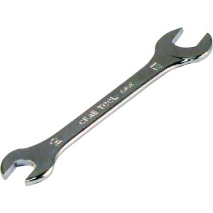 Tg[ CRAB TOOL ɔXpi 23696