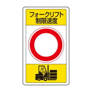 jbg ʍ\W@tH[Ntgx 833-17B