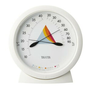 TANITA ^j^ RfBVZT[ AC{[ TC-420IV