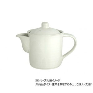 pr|bgԕt 400ml zCg 210285