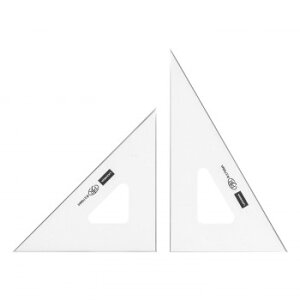 OpK@18cm×2mm@ʎ@ڐȂ@1-809-1821