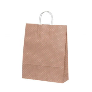 ܁@HZ@ʁ@sN 50 XZK00659