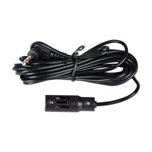 V i xZT[ fW^ xvSmart BECp 73125