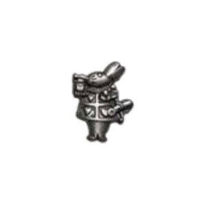 \Eq joint Ntgp[c lWJV rbg 2 AeB[NVo[ JTMP-207