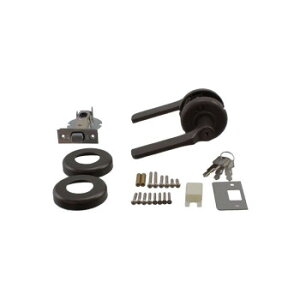 񂽂փo[nh ۍ NP308-ML-B-5060 755222