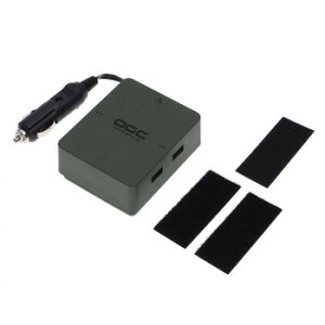 G[@OGC@USB`[W[ 8627
