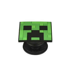 Minecraft _CJbg\tgPOCOPOCO N[p[ CMC-03A