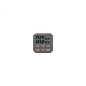 hebN dretec fW^^C}[u||6v _[NO[ T-792DG