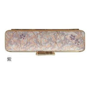 ��ӃP�[�X �������� 12×60�p �� IB-W52