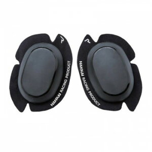 NANKAI [VO XCfBOpbh soramame3 NSP-07