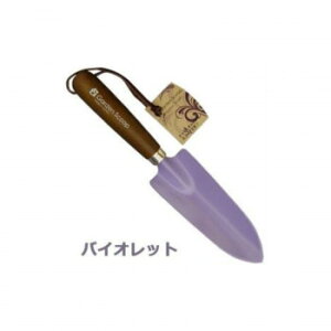 GardenScoop@K[fXRbv@oCIbgETS142