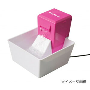 ybgZ[t hNEF ANAL[u ybgt@Ee 1.2bge  sNECUBE-PK-JP-18