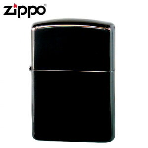 ZIPPO(Wb|[) ICC^[ 162NEO-BK2