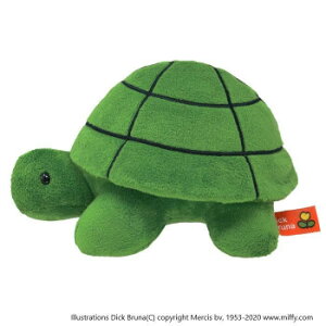 ZLO`@Dick Bruna(fBbNEu[i)@ʂ݁@Bruna t@~[@J@SS@661077