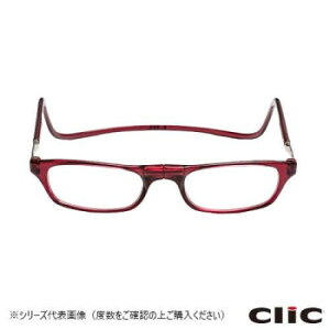 I[P[w@VዾNbN[_[ M[ WR {h[+2.50