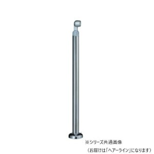 VN}@xB(x[Xv[g) wA[C ABR-732B