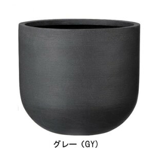 O[|bg Aؔ IveB}X U|bg O[ 35cm AN-PU3531GY