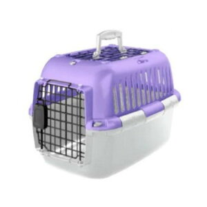 t@^W[[h ybgp L[P[X I[vS n[h^Cv p[v