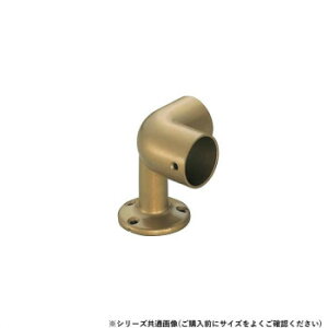 VN}@A`R[i[G{ AG BR-118@32