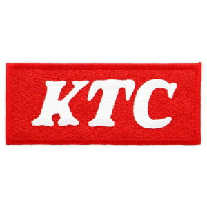 ���m�}�[�N���쏊�@KTC ���b�y�� R-1059