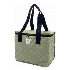 HENRY STUDIO@LgۗobOL@KH @74288