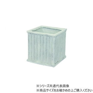 cY XNGA|bgjbg 7 White 3749