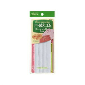 No[ \tgւS@16R[ 26-052