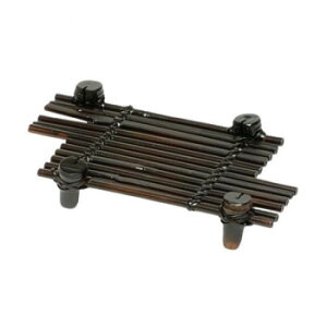 ݗm(܂悤) ے|M 21-272