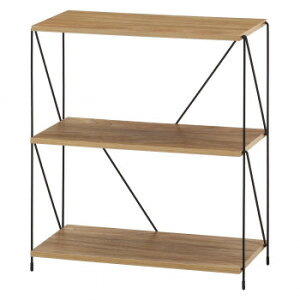 sfՁ@iC/D:77561j EZBOC[bN3i 60 OAK NA