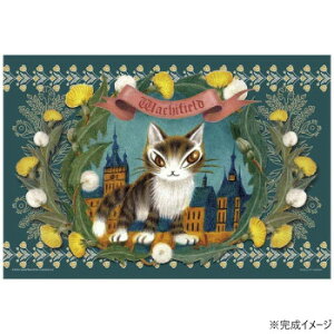 WO\[pY 킿ӂ[ ̊X݁]VMVA̖] 300s[X 03-956