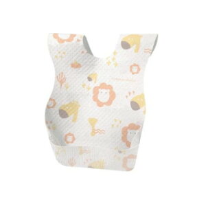 fBX|[Uuru 20 炢E MMDBB-LG