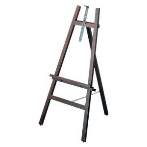 iJoV@ؐC[[@HTCY@_[Nؖځ@EZ-201DM