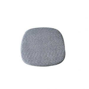 NbV n WK[h N[T 43×41cm O[ 1211860130301