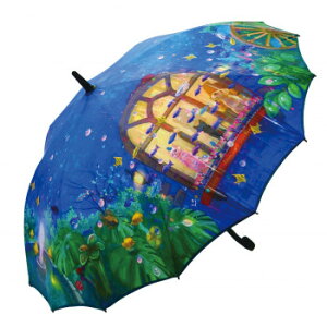 c ꖇ蒷P da mon de 60cm ANAK[f DA-2471(NT)