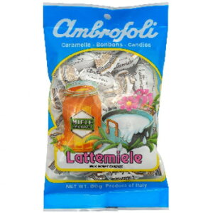 ambrosoli(Aub\[)@LfB@~Nnj[@ܓ@80g×12