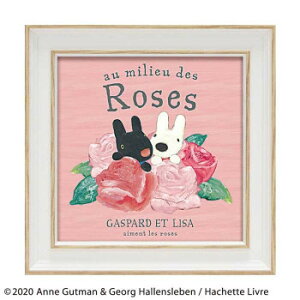 [p[ TƃKXp[ A[gt[ STCYuȍŁv GL-02027