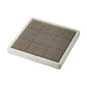 Oh SANEI Op@WEzCgEHW81-W