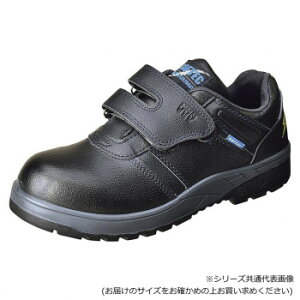 ~cE}@SCƌC@Z[tebNNo.50W N 23.0