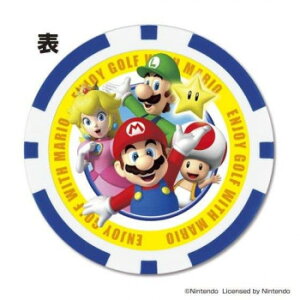 zNV X[p[}IuU[Y`bv}[J[ I[X^[ SMMC002