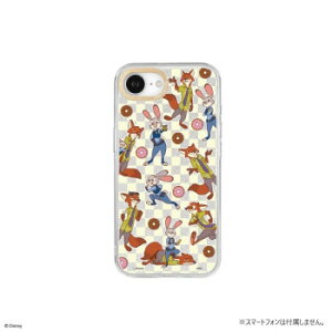 fBYj[LN^[@Camera Frame iPhone 16e Ή P[X Y[gsA DNG-286NC