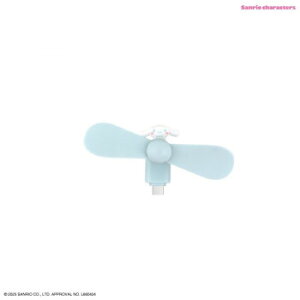 TILN^[Y RlN^t ~jN[t@ (USB Type-C) Vi[ SANG-539CN