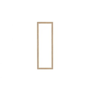 deco(�f�R) �E�H�[���~���[ 60 NA�E�i�`������ NK-221NA